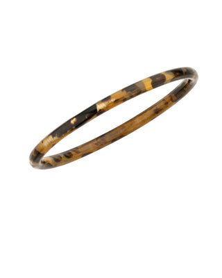 BRACELET - SMALL HONEY LUPITA