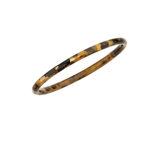 BRACELET - SMALL HONEY LUPITA
