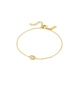 BRACELET - JENNY