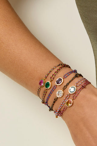 Bracelet - Dynasty