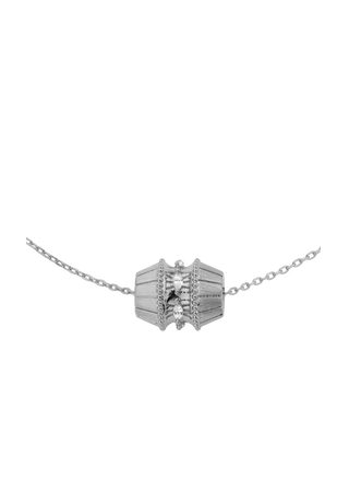 Necklace - Talisman