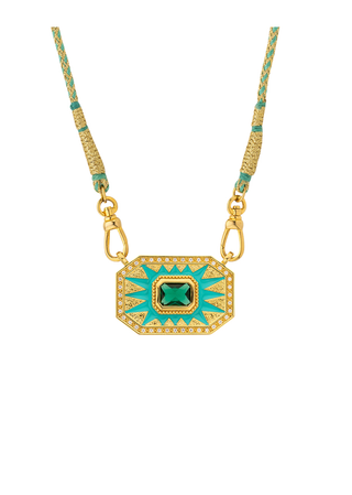 Light Turquoise Yucatan