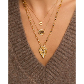 Necklace - Giulia