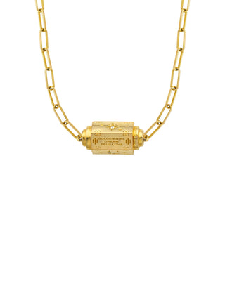 Necklace - Martinique