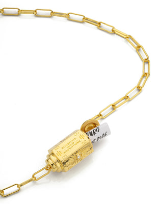 Necklace - Martinique