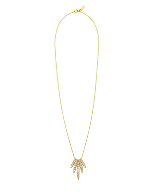 Necklace - Aloha