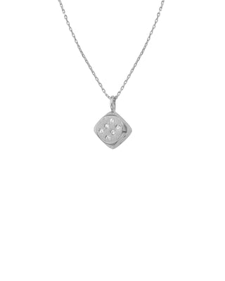 Necklace - Game