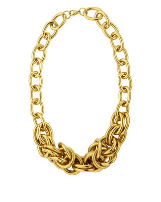 Necklace - Milano