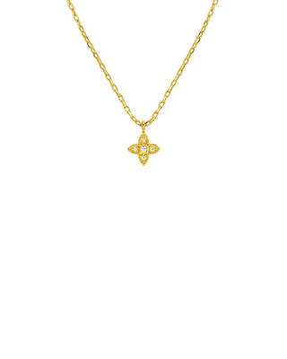 Necklace - Fiore