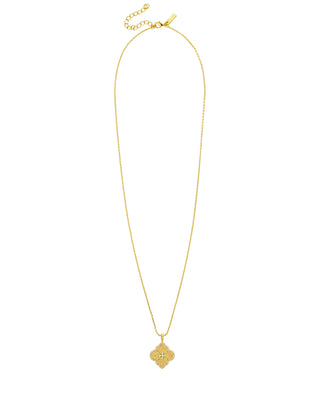COLLIER - ALHAMBRA