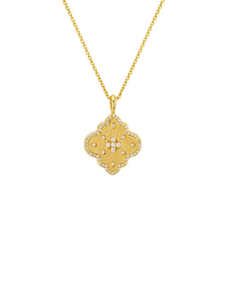 COLLIER - ALHAMBRA