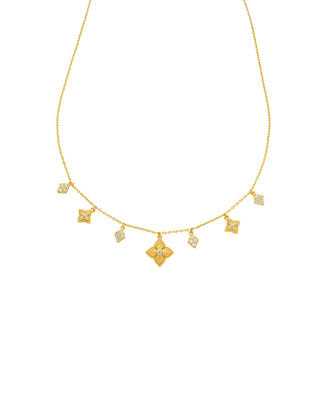 COLLIER - LOTUS LIBERTY
