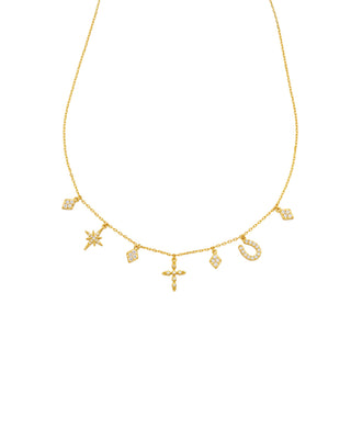 COLLIER - DESTINY LIBERTY