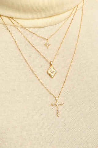 COLLIER - DIWALI IN A BOX