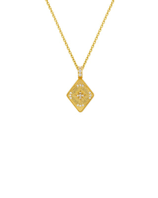 COLLIER - DIWALI IN A BOX