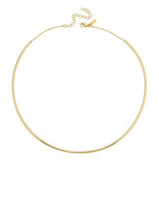 COLLIER - TORQUE