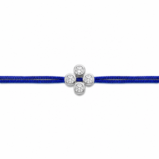 Four Bracelet