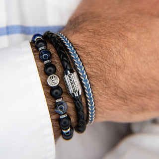 Bracelet TORNADO