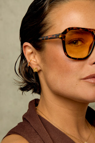 Earcuff - Wand