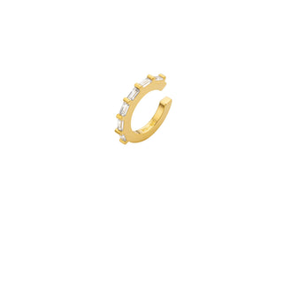 Earcuff - Wand