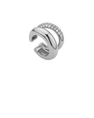 FAUX PIERCING - LITTLE SHINY MUSE