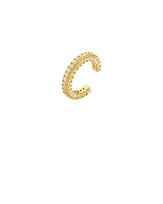 FAUX PIERCING - BOND STREET