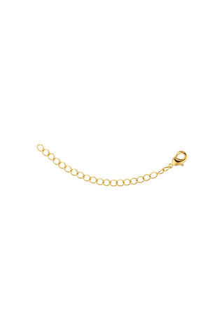 COLLIER - EXTRA CHAIN