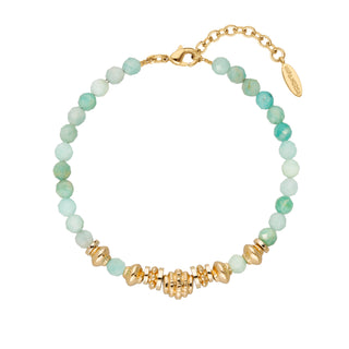 AGUITA TURQUOISE BRACELET