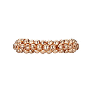 JAYA ROSE BRACELET