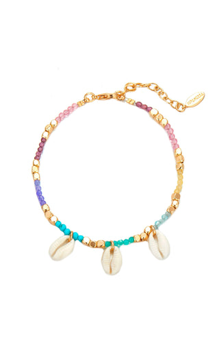 Bracelet Bonzina multicolor