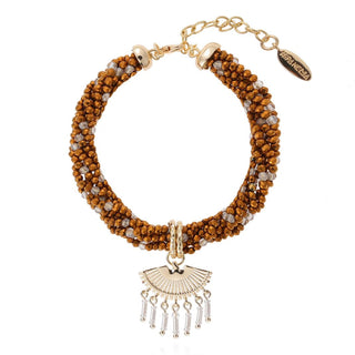 Bracelet Nali Gold