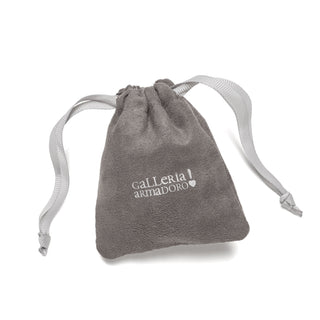 Twisted Sterling Silver Chain