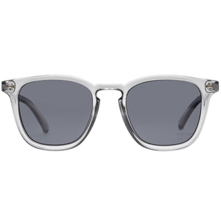 FIRE STARTER | MATTE TORT POLARISED