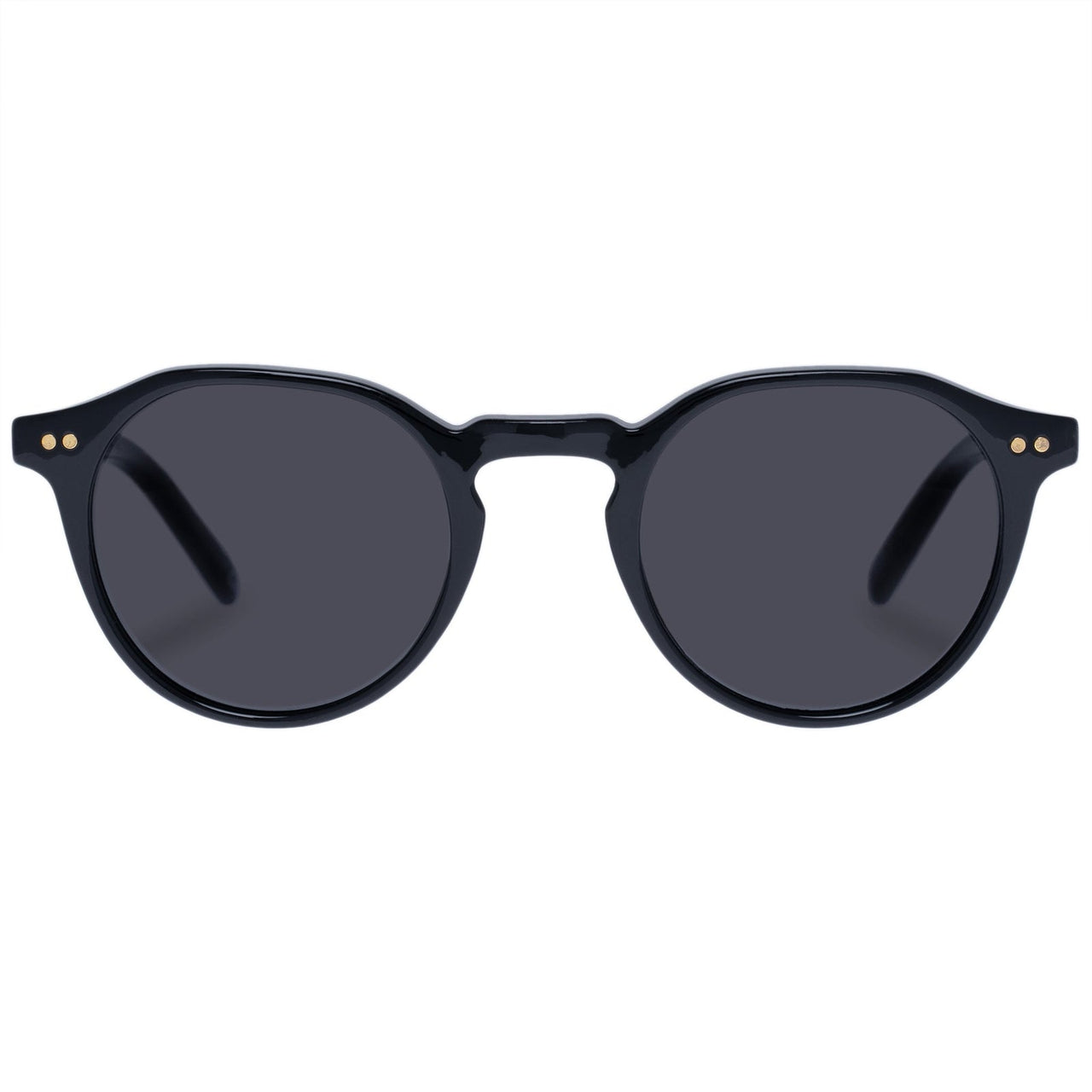 GALAVANT | BLACK POLARISED