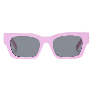 SHMOOD LTD EDT | POWDER PINK