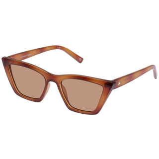 VELODROME | VINTAGE TORT