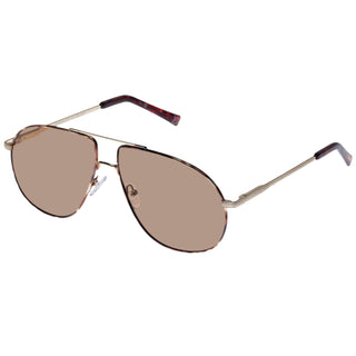 SCHMALTZY | BRIGHT GOLD TORT