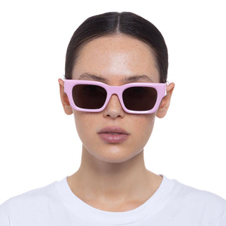 SHMOOD LTD EDT | POWDER PINK