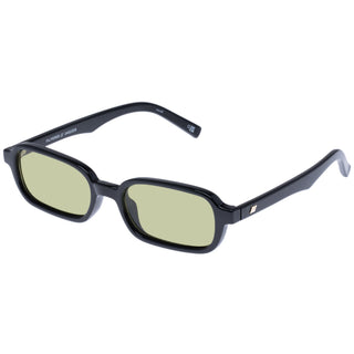 PILFERER | BLACK OLIVE MONO