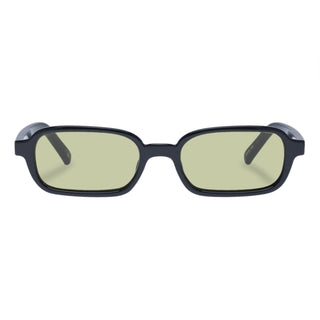 PILFERER | BLACK OLIVE MONO