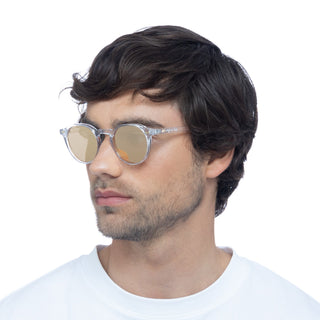 GALAVANT | CLEAR