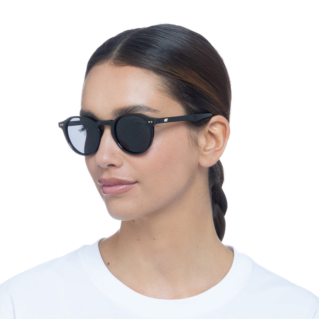 GALAVANT | BLACK POLARISED