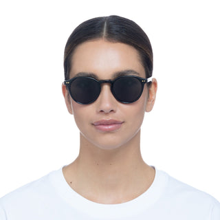 GALAVANT | BLACK POLARISED