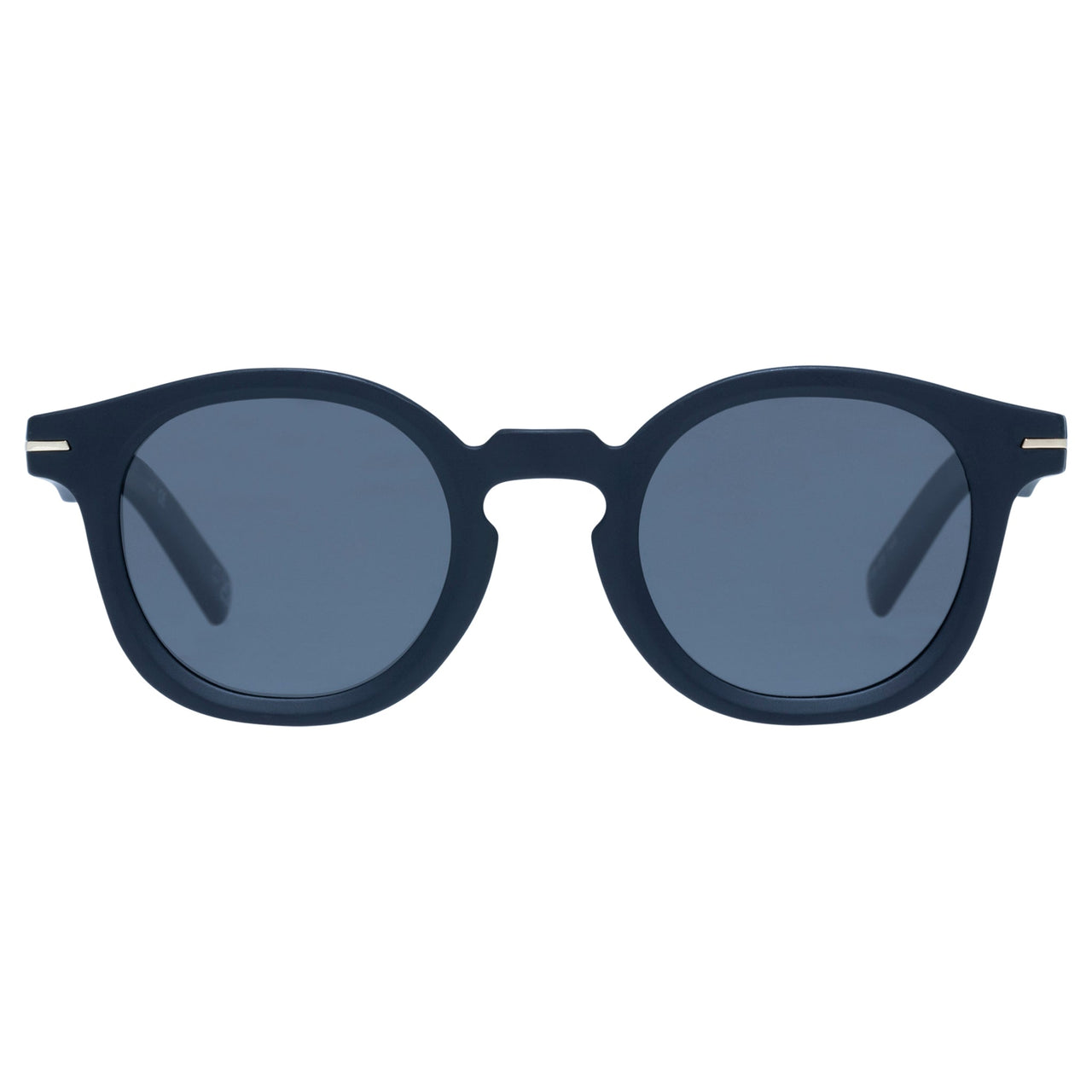 HOODWINKED | MATTE BLACK POLARISED