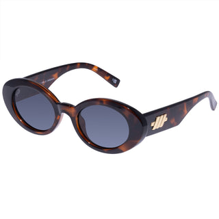 NOUVEAU VIE | DARK TORT