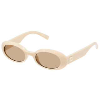 WORK IT! | IVORY