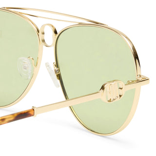 ABRACADABRA BRIGHT GOLD MOSS TINT