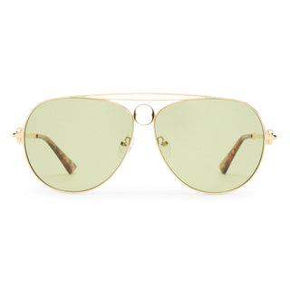ABRACADABRA BRIGHT GOLD MOSS TINT