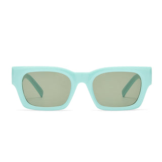 SHMOOD ICE BLUE KHAKI MONO POLARIZED