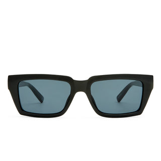 Nocturnal Habit Smoke Mono